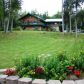 36715 Edgington Road, Sterling, AK 99672 ID:9078107