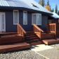 34775 Sockeye Lane, Sterling, AK 99672 ID:9078113