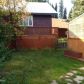 34775 Sockeye Lane, Sterling, AK 99672 ID:9078114