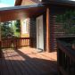 34775 Sockeye Lane, Sterling, AK 99672 ID:9078115