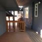 34775 Sockeye Lane, Sterling, AK 99672 ID:9078116