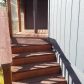 34775 Sockeye Lane, Sterling, AK 99672 ID:9078117