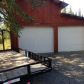 34775 Sockeye Lane, Sterling, AK 99672 ID:9078118