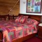 34775 Sockeye Lane, Sterling, AK 99672 ID:9078119