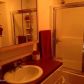34775 Sockeye Lane, Sterling, AK 99672 ID:9078121