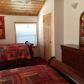 34775 Sockeye Lane, Sterling, AK 99672 ID:9078122