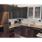 1500 BAY RD # 1226S, Miami Beach, FL 33139 ID:9145176