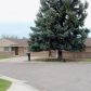 900 Circle Dr, Wheatland, WY 82201 ID:9149849