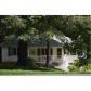 3774 Memorial Parkway Nw, Kennesaw, GA 30152 ID:8440247