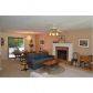 3774 Memorial Parkway Nw, Kennesaw, GA 30152 ID:8440248