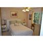 3774 Memorial Parkway Nw, Kennesaw, GA 30152 ID:8440249