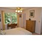 3774 Memorial Parkway Nw, Kennesaw, GA 30152 ID:8440250