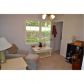 3774 Memorial Parkway Nw, Kennesaw, GA 30152 ID:8440251