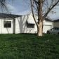 1920 Iola  Street, Aurora, CO 80010 ID:9077871