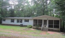 65 Oak Springs Drive Bear Creek, NC 27207