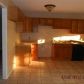 2914 Waterwood Dr, Chandler, TX 75758 ID:9252401