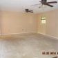2914 Waterwood Dr, Chandler, TX 75758 ID:9252402