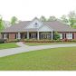 5040 Governors Walk Drive, Canton, GA 30114 ID:7968815