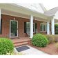 5040 Governors Walk Drive, Canton, GA 30114 ID:7968816