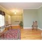 5040 Governors Walk Drive, Canton, GA 30114 ID:7968817