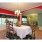 5040 Governors Walk Drive, Canton, GA 30114 ID:7968818