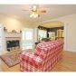 5040 Governors Walk Drive, Canton, GA 30114 ID:7968819