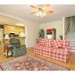 5040 Governors Walk Drive, Canton, GA 30114 ID:7968820