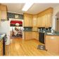 5040 Governors Walk Drive, Canton, GA 30114 ID:7968821