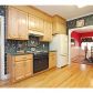5040 Governors Walk Drive, Canton, GA 30114 ID:7968822