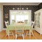 5040 Governors Walk Drive, Canton, GA 30114 ID:7968823