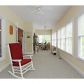 5040 Governors Walk Drive, Canton, GA 30114 ID:7968824
