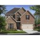 6020 Somersby Circle, Alpharetta, GA 30005 ID:9056971