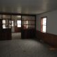 6867 W Keeney Road, Truxton, NY 13158 ID:7885109