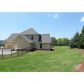 4010 Martel Drive, Cumming, GA 30040 ID:8844292