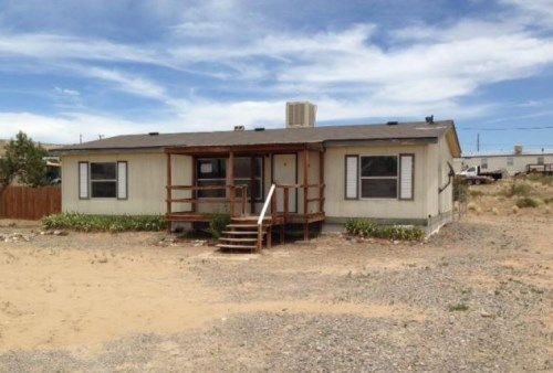 46 Rd 3935, Farmington, NM 87401
