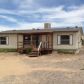 46 Rd 3935, Farmington, NM 87401 ID:9181726
