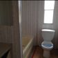 46 Rd 3935, Farmington, NM 87401 ID:9181728