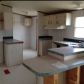 46 Rd 3935, Farmington, NM 87401 ID:9181730