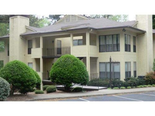 Unit 3 - 103 Ashling Se, Smyrna, GA 30080