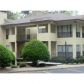 Unit 3 - 103 Ashling Se, Smyrna, GA 30080 ID:7813430