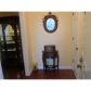 Unit 3 - 103 Ashling Se, Smyrna, GA 30080 ID:7813431