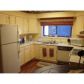 Unit 3 - 103 Ashling Se, Smyrna, GA 30080 ID:7813432