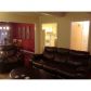 Unit 3 - 103 Ashling Se, Smyrna, GA 30080 ID:7813433