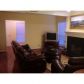 Unit 3 - 103 Ashling Se, Smyrna, GA 30080 ID:7813434