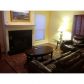 Unit 3 - 103 Ashling Se, Smyrna, GA 30080 ID:7813435
