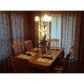 Unit 3 - 103 Ashling Se, Smyrna, GA 30080 ID:7813436