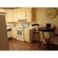 Unit 3 - 103 Ashling Se, Smyrna, GA 30080 ID:7813437