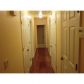 Unit 3 - 103 Ashling Se, Smyrna, GA 30080 ID:7813438
