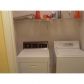 Unit 3 - 103 Ashling Se, Smyrna, GA 30080 ID:7813439