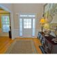 571 Oxford Close, Alpharetta, GA 30005 ID:9023897